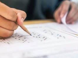 SODEV: Türkiye eğitim kalitesine olan güven azalıyor!