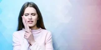 Soğuk havalarda diş ağrısı oluyorsa nedeni bu olabilir! Soğuk havalarda diş ağrısı oluyorsa nedeni bu olabilir!
