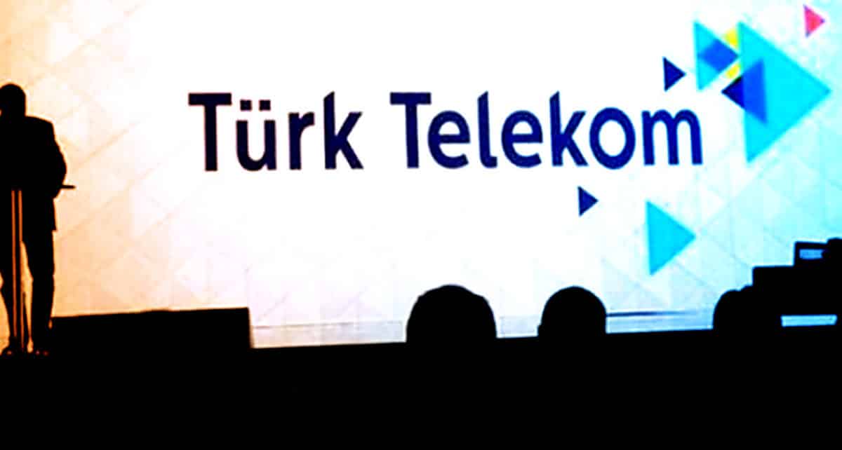 Türk Telekom u zarar sokanlar nerede? Neden yargılanmadılar? lütfü türkkan