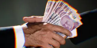 Türkiye yolsuzluk araştırmasında 180 ülke içinde 91. sırada Türkiye yolsuzluk araştırmasında 180 ülke içinde 91. sırada
