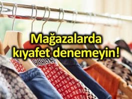 Uyuz hastalığı nasıl bulaşır? Kıyafet ve çarşaflarla gelen tehlike!