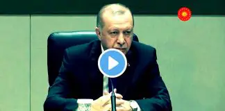 Erdoğan: Sosyal medyada insanı tahrik eden ahlaksızca paylaşımlar var Erdoğan: Sosyal medyada insanı tahrik eden ahlaksızca paylaşımlar var
