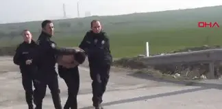 16 yaşındaki öğrenciye cinsel içerikli videolar gönderen servis şoförüne taciz dayağı 16 yaşındaki öğrenciye cinsel içerikli videolar gönderen servis şoförüne taciz dayağı