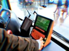 60 ve 65 yaş üstü vatandaş yoğun mesai saatlerinde bilet parası ödeyecek!