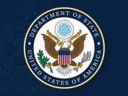 ABD Büyükelçiliği İdlib paylaşımı: NATO müttefilimiz Türkiye nin yanındayız