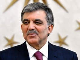 Abdullah Gül: Siyasal İslam çöktü, en iyisi tam demokratik parlamenter sistem