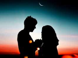 Aşkın gözü gerçekten körmüş: Beyin aşıkken olumsuz her şeye kapalı!