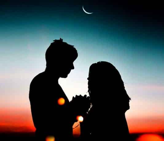 Aşkın gözü gerçekten körmüş: Beyin aşıkken olumsuz her şeye kapalı!