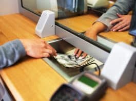 Bankacılık Kanunu değişiklikler: Piyasalarda manipülasyon cezası artıyor!