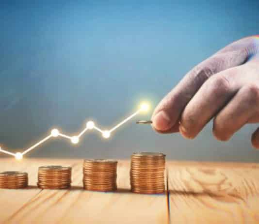 Bireysel Emeklilik Sisteminde devlet katkısı