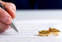 Boşanma nedenleri: Boşanmaya sebep olan konular neler? Boşanmaya sebep olan konular nelerdir? boşanma nedenleri