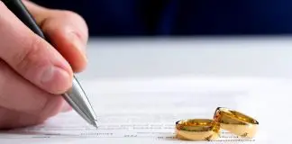 Boşanma nedenleri: Boşanmaya sebep olan konular neler? Boşanmaya sebep olan konular nelerdir? boşanma nedenleri