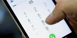 BTK’dan Turkcell, Türk Telekom ve Vodafone’a deprem cezası BTK Turkcell, Türk Telekom ve Vodafone deprem cezası