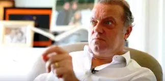 Cem Uzan: Mallarıma el koyanları, rüşvet alanları açıklayacağım! Cem Uzan: Mallarıma el koyanları, rüşvet alanları açıklayacağım!