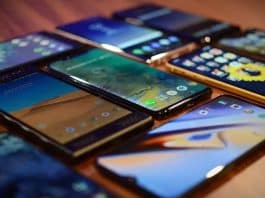 Cep telefonu fiyatları yüzde 33 arttı!