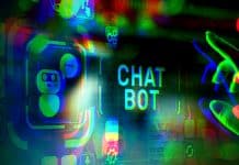 Chatbot nedir? 2020’ye damga vuracak yapay zeka Chatbot trendleri Chatbot nedir? 2020 damga vuracak yapay zeka tabanlı Chatbot trendleri neler?