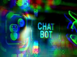 Chatbot nedir? 2020 damga vuracak yapay zeka tabanlı Chatbot trendleri neler?