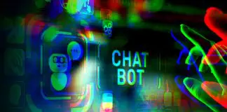 Chatbot nedir? 2020’ye damga vuracak yapay zeka Chatbot trendleri Chatbot nedir? 2020 damga vuracak yapay zeka tabanlı Chatbot trendleri neler?