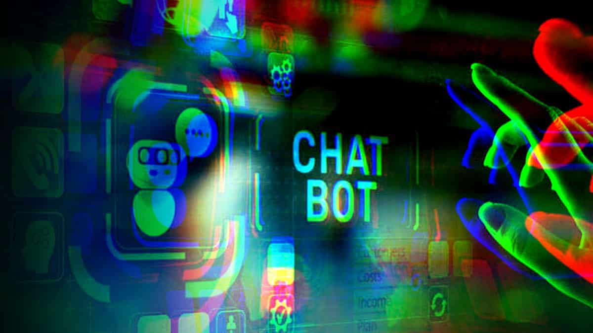 Chatbot nedir? 2020 damga vuracak yapay zeka tabanlı Chatbot trendleri neler?