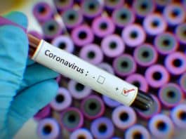 Çin den açıklama: Koronavirüs aşısını bulduk, son testleri yapıyoruz