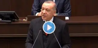 Erdoğan: FETÖ’nün en önemli siyasi ayağı Kılıçdaroğlu ve ekibidir Erdoğan: FETÖ nün en önemli siyasi ayağı Kılıçdaroğlu ve ekibidir