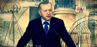 Cumhurbaşkanı Erdoğan: Şehit sayımız 36 ya yükseldi