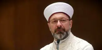 Diyanet şiddet gören kadınlara skandal tavsiyeler verdi Diyanet şiddet gören kadınlara skandal tavsiyeler verdi