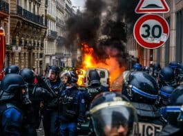 2020 de dünyada ekonomik ve siyasi kutuplaşmalar: İşte en önemli riskler!