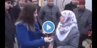 Elazığ’da depremzedeler tepkili: Toplanan yardım paraları nerede? Elazığ da depremzedeler tepkili: Toplanan yardım paraları nerede? video