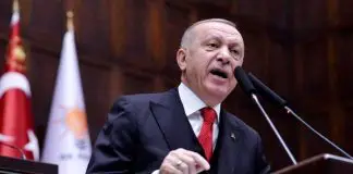 Erdoğan: Sizin aydınlanmış gençleriniz bunlarsa yandık, aldatılmış gençlere ihtiyacımız yok Erdoğan gezi olayları fetö açıklamaları Sizin aydınlanmış gençleriniz bunlarsa yandık, aldatılmış gençlere ihtiyacımız yok