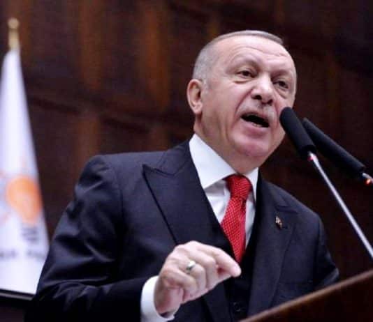 Erdoğan gezi olayları fetö açıklamaları Sizin aydınlanmış gençleriniz bunlarsa yandık, aldatılmış gençlere ihtiyacımız yok