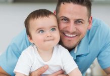 Baba olma şansını artıran yiyecekler listesi Finlandiya da babalara eşit doğum izni hakkı: Her ebeveyne 164 gün ücretli izin