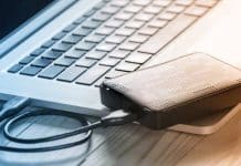 Taşınabilir harddisk (SSD) kullanım ömrünü uzatacak öneriler