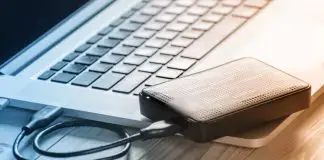 Harddisk (SSD) kullanım ömrünü uzatacak öneriler Taşınabilir harddisk (SSD) kullanım ömrünü uzatacak öneriler
