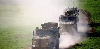 İdlib’de Türk askerine saldırı: 5 asker şehit, 5 asker yaralı İdlib taftanaz Türk askerine saldırı: 5 asker şehit, 5 asker yaralı