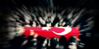 İdlib’de 1 askerimiz şehit oldu, 9 askerimiz yaralandı İdlib şehit sayısı 6 yükseldi: Milli Savunma Bakanlığı açıklama