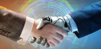 2020 yılı iş dünyasının teknoloji ve kariyer trendleri neler olacak? 2020 yılı iş dünyasının kariyer ve teknoloji trendleri neler olacak?