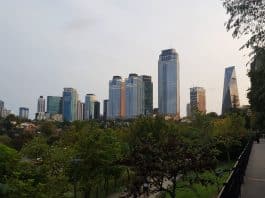 Kiralık ofis fiyatları son 10 yılın en düşük seviyesinde!