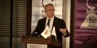 Mansur Yavaş’ın paylaşım rekoru kıran konuşması Mansur Yavaş paylaşım rekoru kıran konuşması