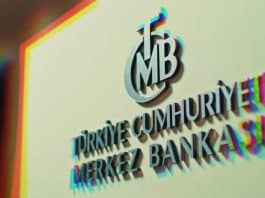 Merkez Bankası