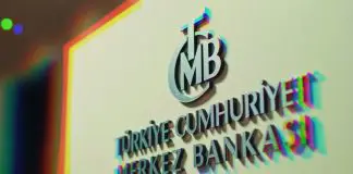 Merkez Bankası (TCMB) faiz kararı: Yarım puan indirim Merkez Bankası