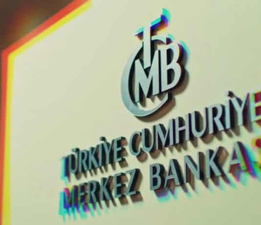 Merkez Bankası