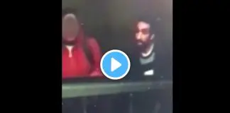 Metroda sapık dehşeti: Önce takip etti, sonra yaklaşıp mastürbasyon yaptı! Metroda sapık dehşeti: Önce takip etti, sonra yaklaşıp mastürbasyon yaptı!