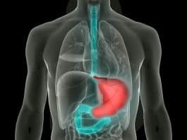 Mide sorunlarına ne iyi gelir? Şikayetleri azaltmak için ne yapmalı?