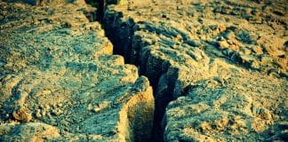 mikdat kadıoğlu Fayların hepsi bir anda kırılırsa 7,5 üzerinde deprem olacak!