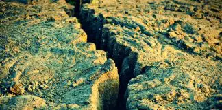 Fayların hepsi bir anda kırılırsa 7,5 üzerinde deprem olacak! mikdat kadıoğlu Fayların hepsi bir anda kırılırsa 7,5 üzerinde deprem olacak!