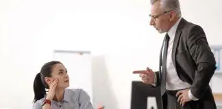 Mobbing nedir? Mobbinge maruz kalanlar ne yapmalı? Mobbing nedir? Mobbinge maruz kalanlar ne yapmalı?