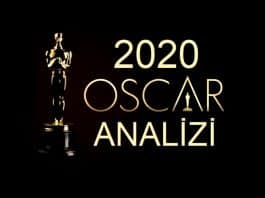 Oscar 2020 Analizi: Güçlü favoriler ve sürpriz isimler