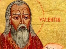 Sevgililer Günü ne zaman ve nasıl ortaya çıktı?