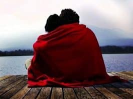 Seviyorum ama nasıl?